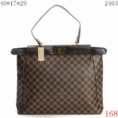 LV handbags531